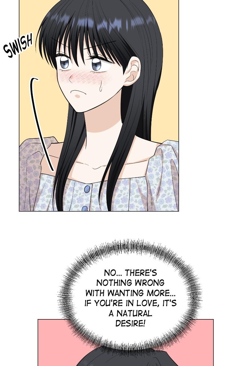 Starting Over With the Dead You Chap 35 - Next Chap 36