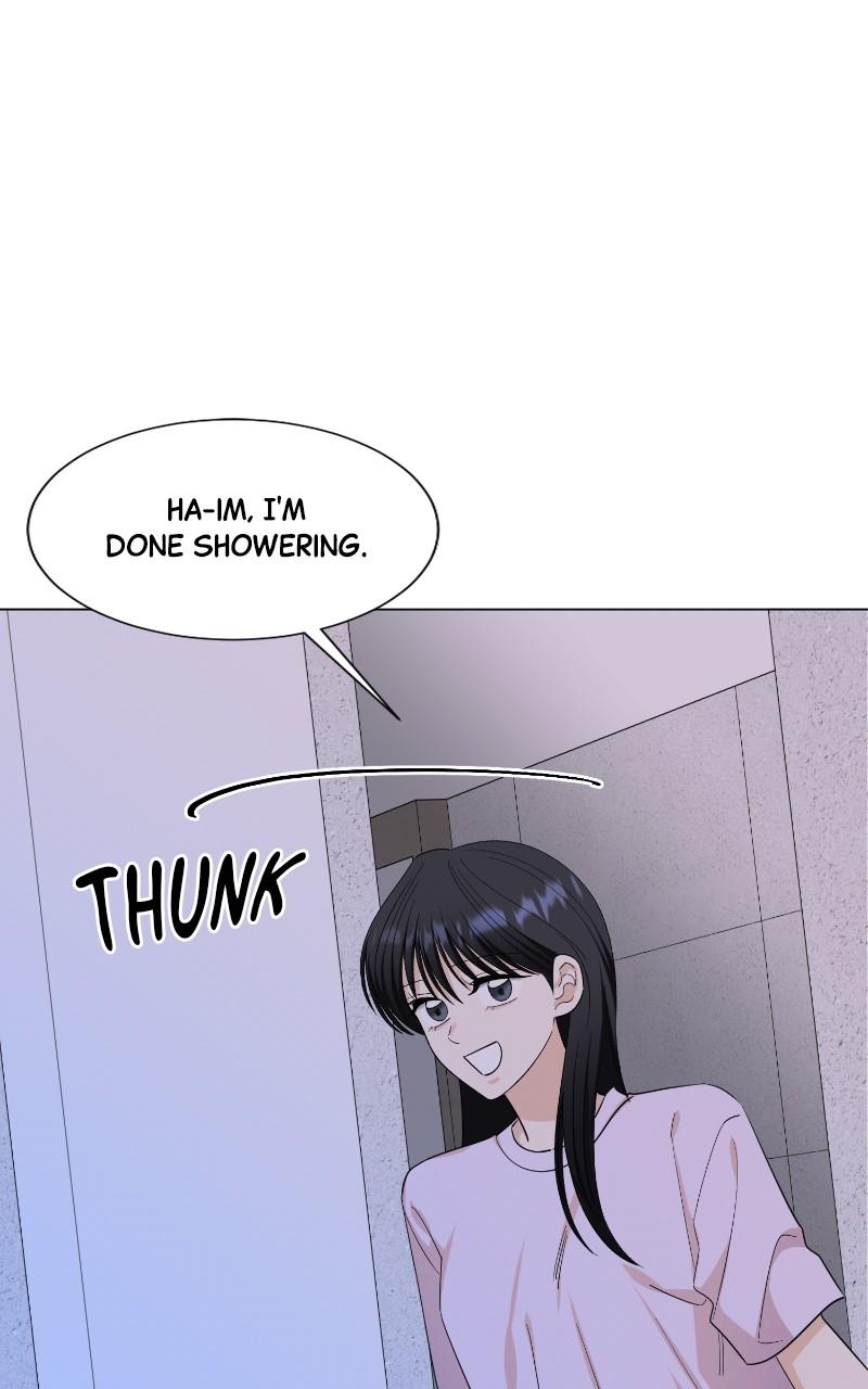 Starting Over With the Dead You Chap 35 - Next Chap 36