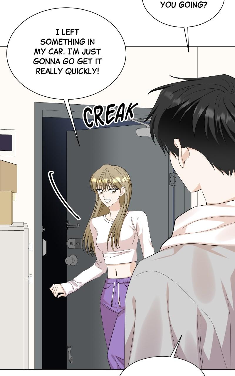 Starting Over With the Dead You Chap 35 - Next Chap 36