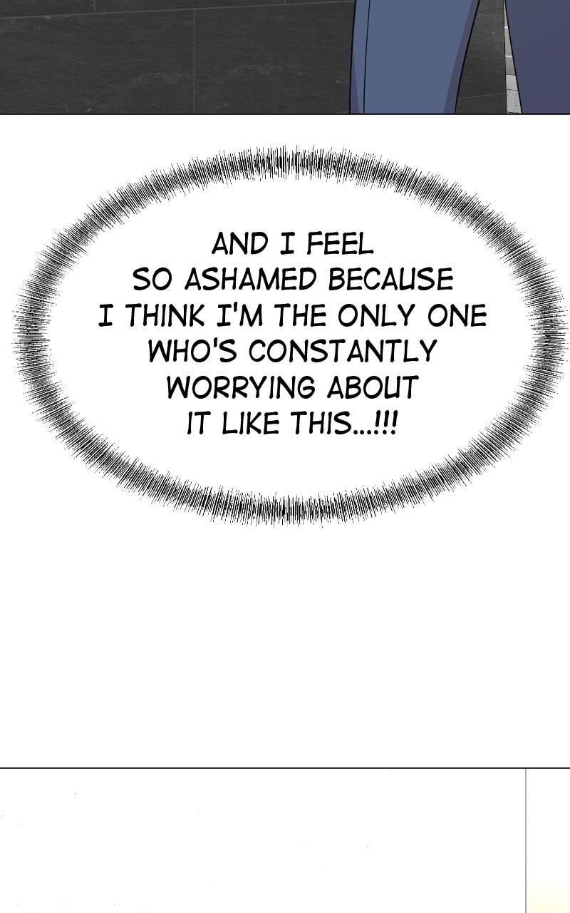 Starting Over With the Dead You Chap 35 - Next Chap 36