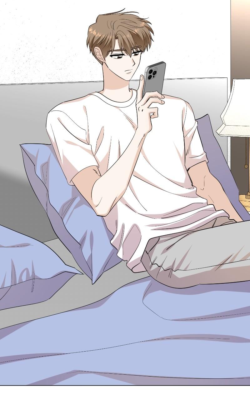 Starting Over With the Dead You Chap 35 - Next Chap 36