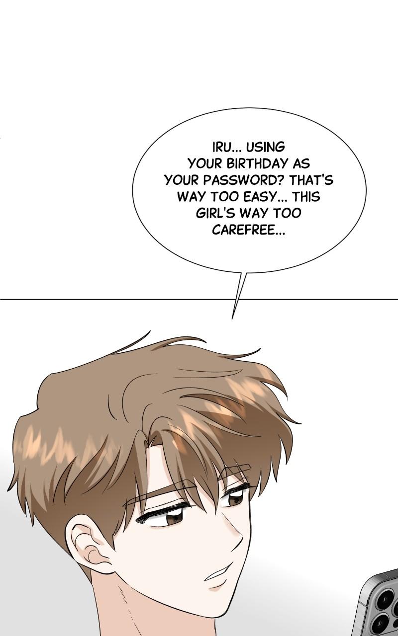 Starting Over With the Dead You Chap 35 - Next Chap 36