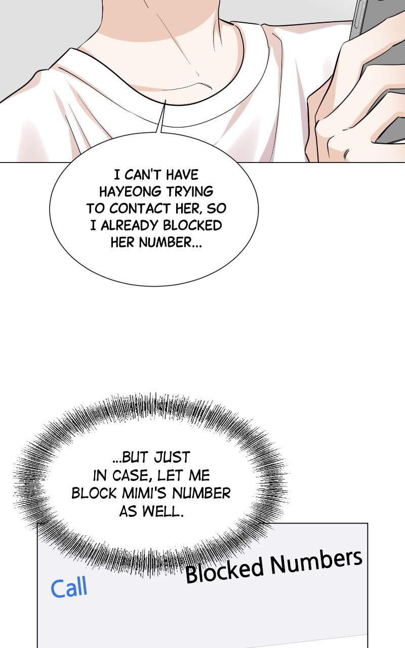 Starting Over With the Dead You Chap 35 - Next Chap 36