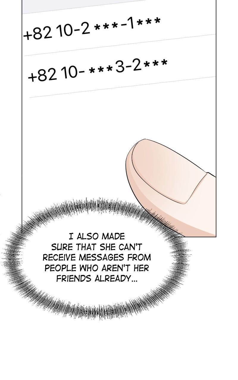 Starting Over With the Dead You Chap 35 - Next Chap 36