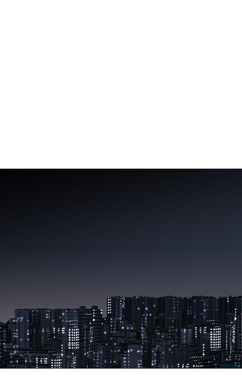 Starting Over With the Dead You Chap 35 - Next Chap 36