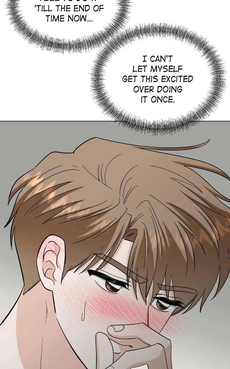Starting Over With the Dead You Chap 36 - Next Chap 37