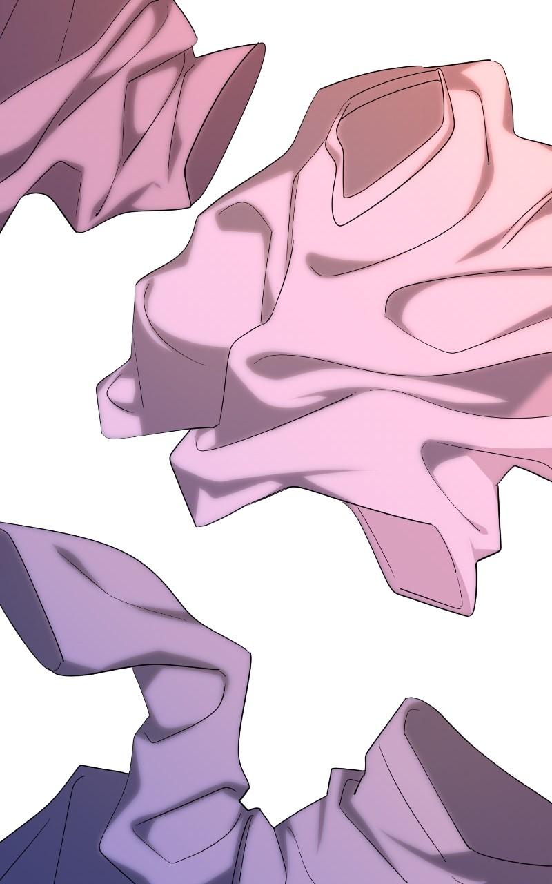 Starting Over With the Dead You Chap 36 - Next Chap 37