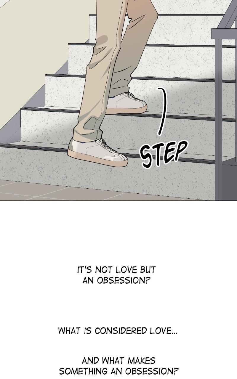 Starting Over With the Dead You Chap 36 - Next Chap 37