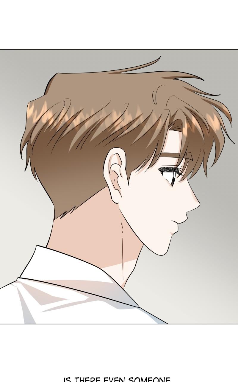 Starting Over With the Dead You Chap 36 - Next Chap 37