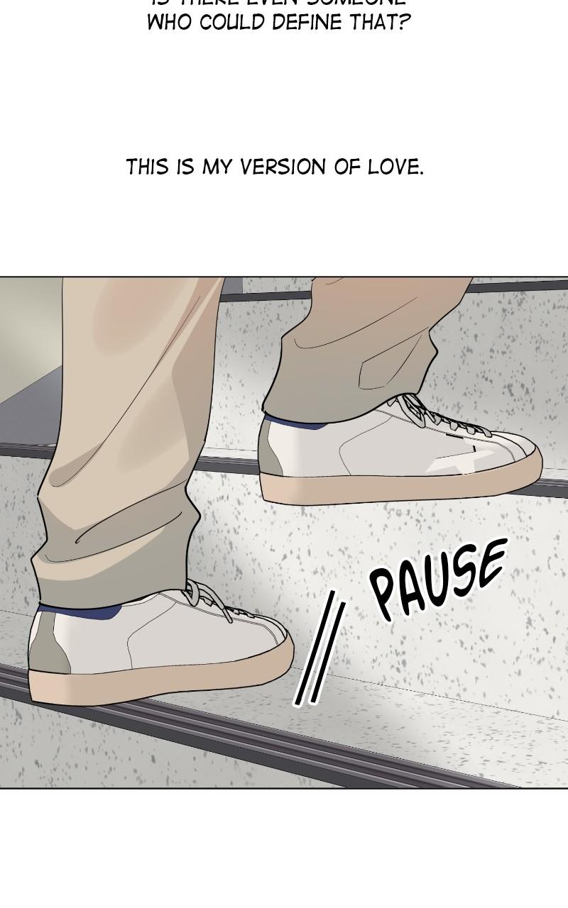 Starting Over With the Dead You Chap 36 - Next Chap 37