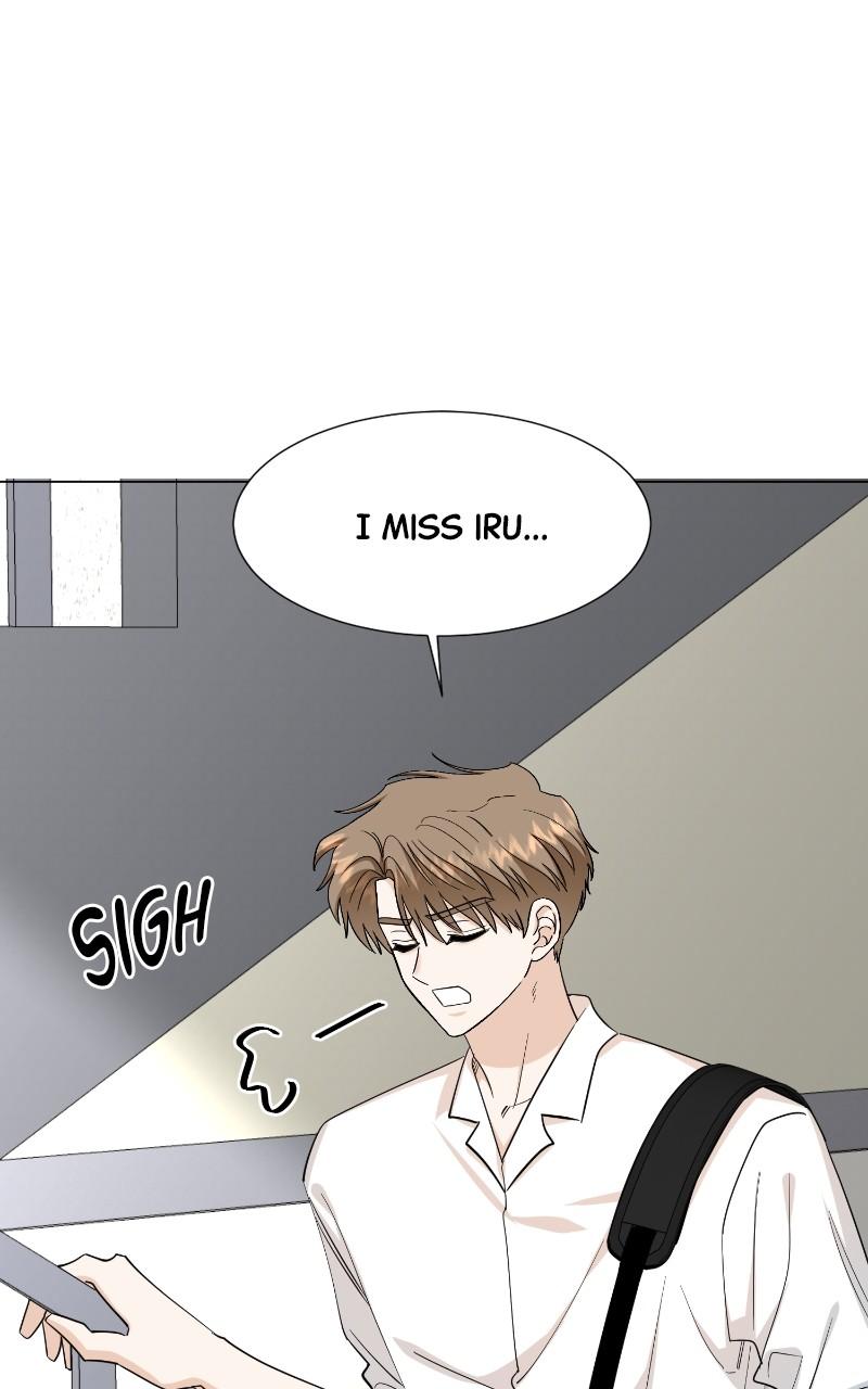 Starting Over With the Dead You Chap 36 - Next Chap 37