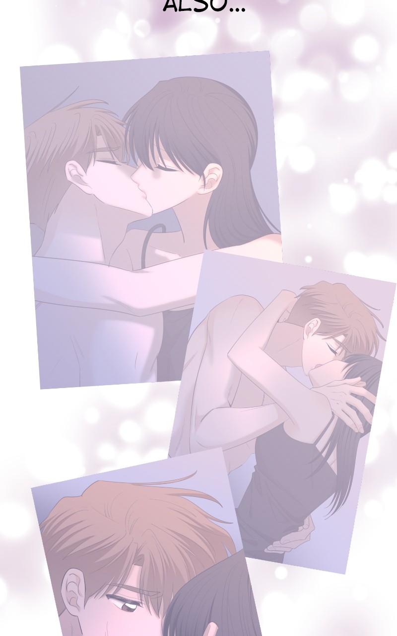Starting Over With the Dead You Chap 36 - Next Chap 37