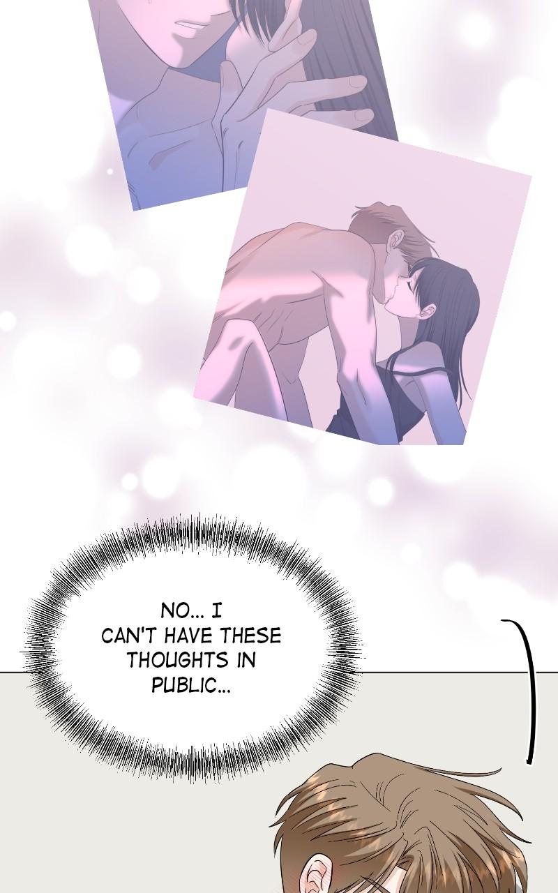 Starting Over With the Dead You Chap 36 - Next Chap 37