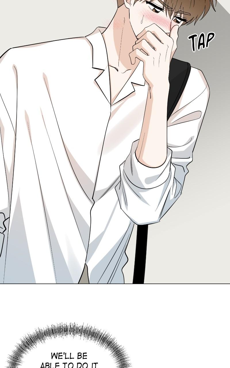 Starting Over With the Dead You Chap 36 - Next Chap 37