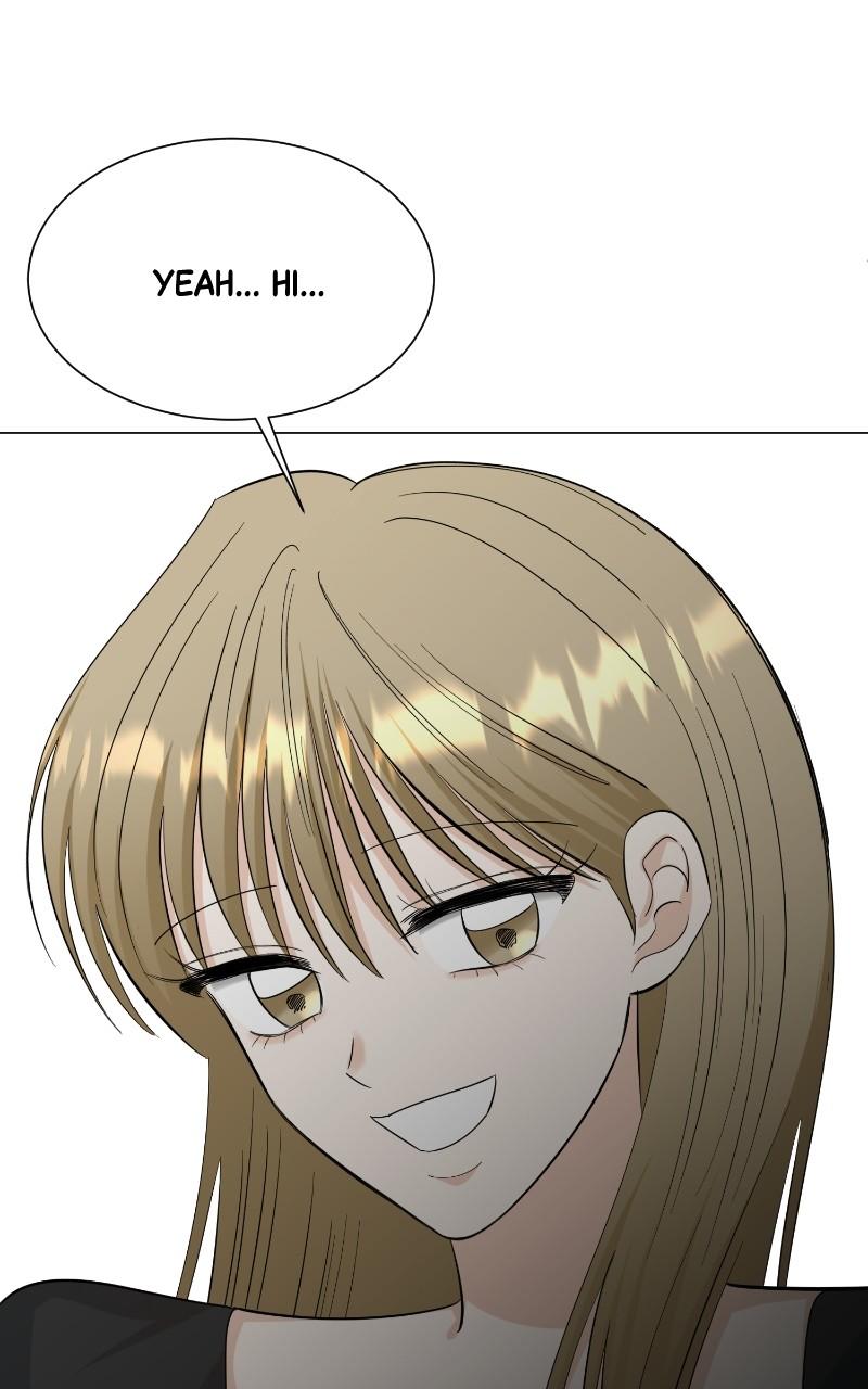 Starting Over With the Dead You Chap 36 - Next Chap 37
