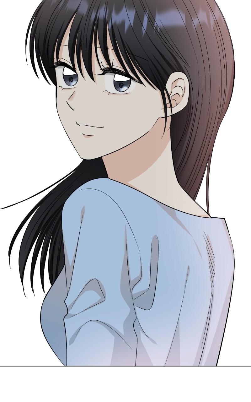 Starting Over With the Dead You Chap 36 - Next Chap 37