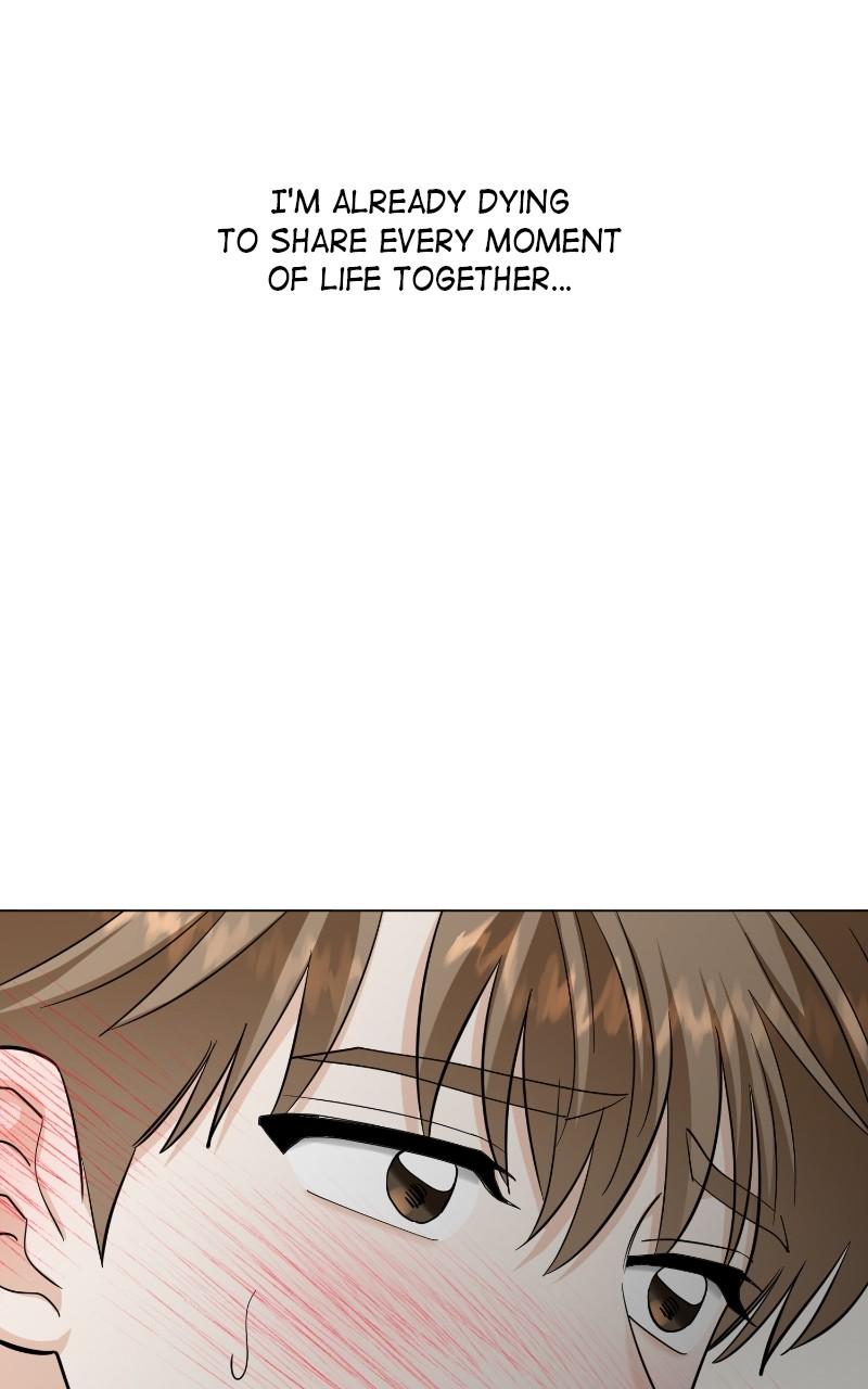 Starting Over With the Dead You Chap 36 - Next Chap 37
