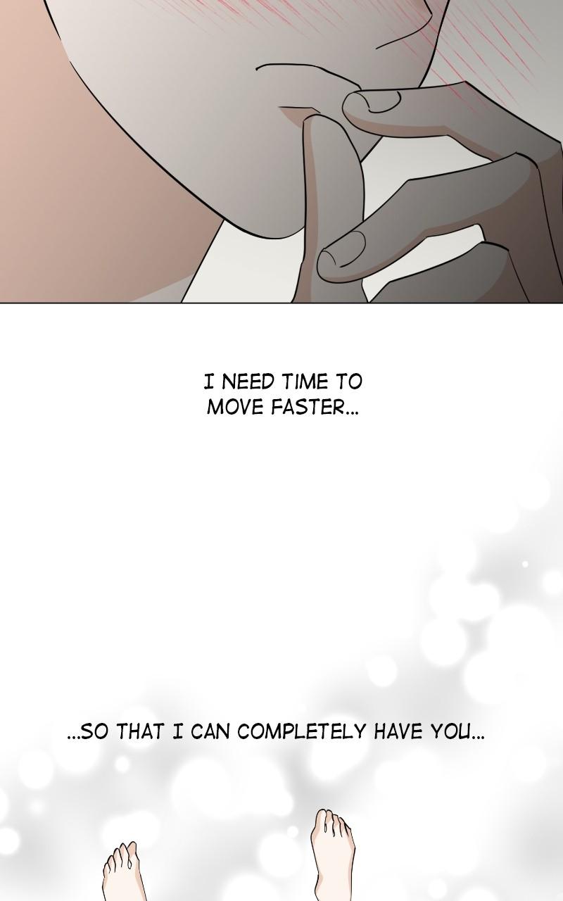 Starting Over With the Dead You Chap 36 - Next Chap 37