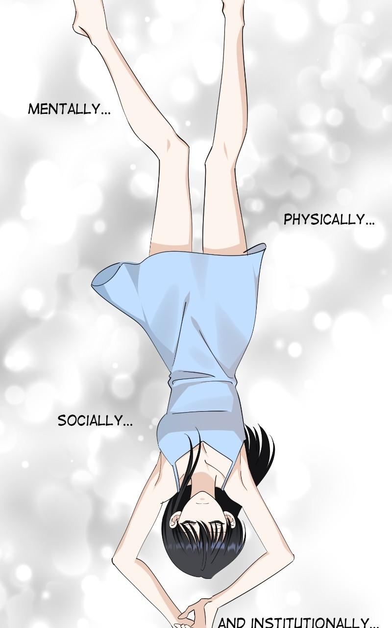 Starting Over With the Dead You Chap 36 - Next Chap 37