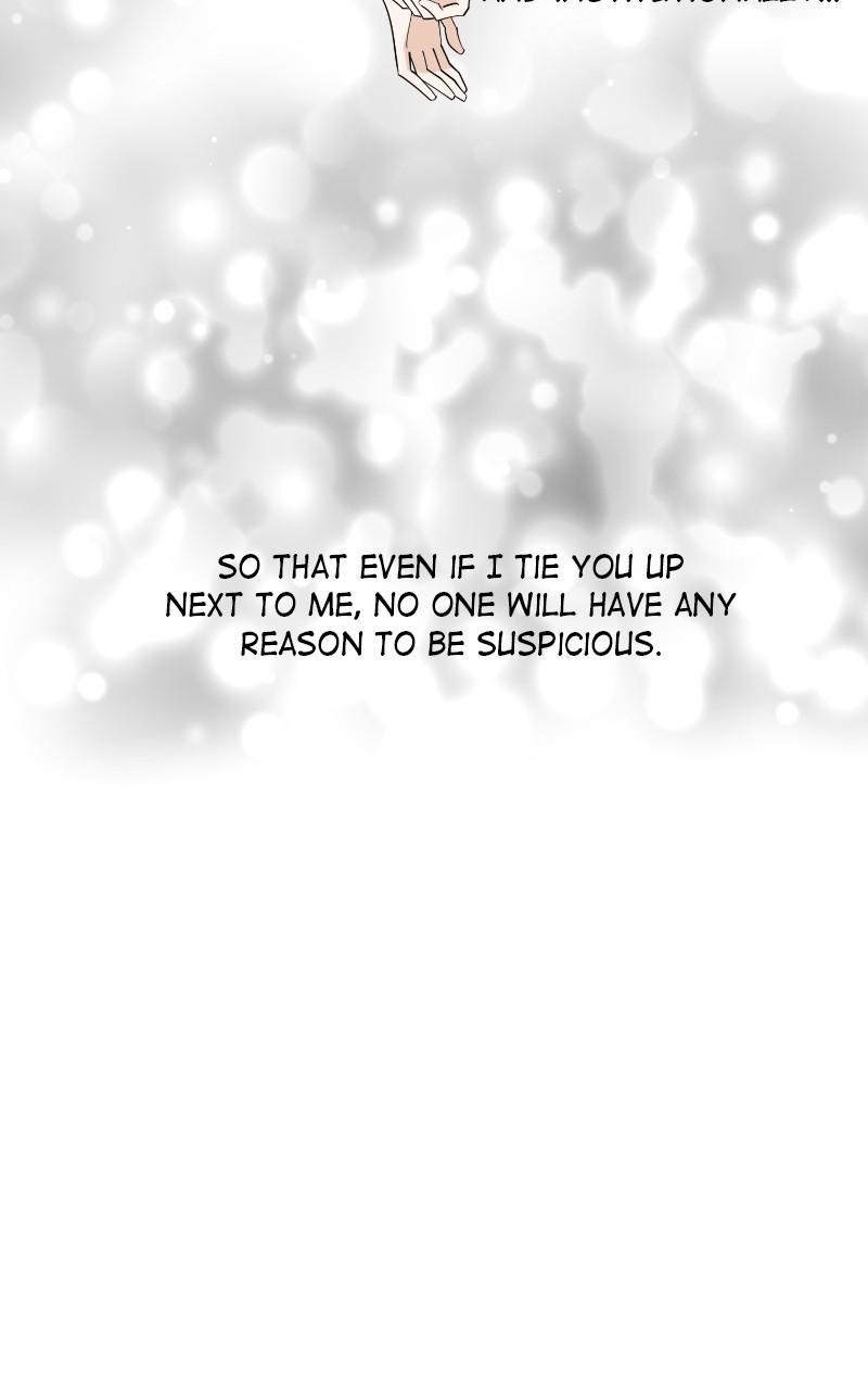 Starting Over With the Dead You Chap 36 - Next Chap 37