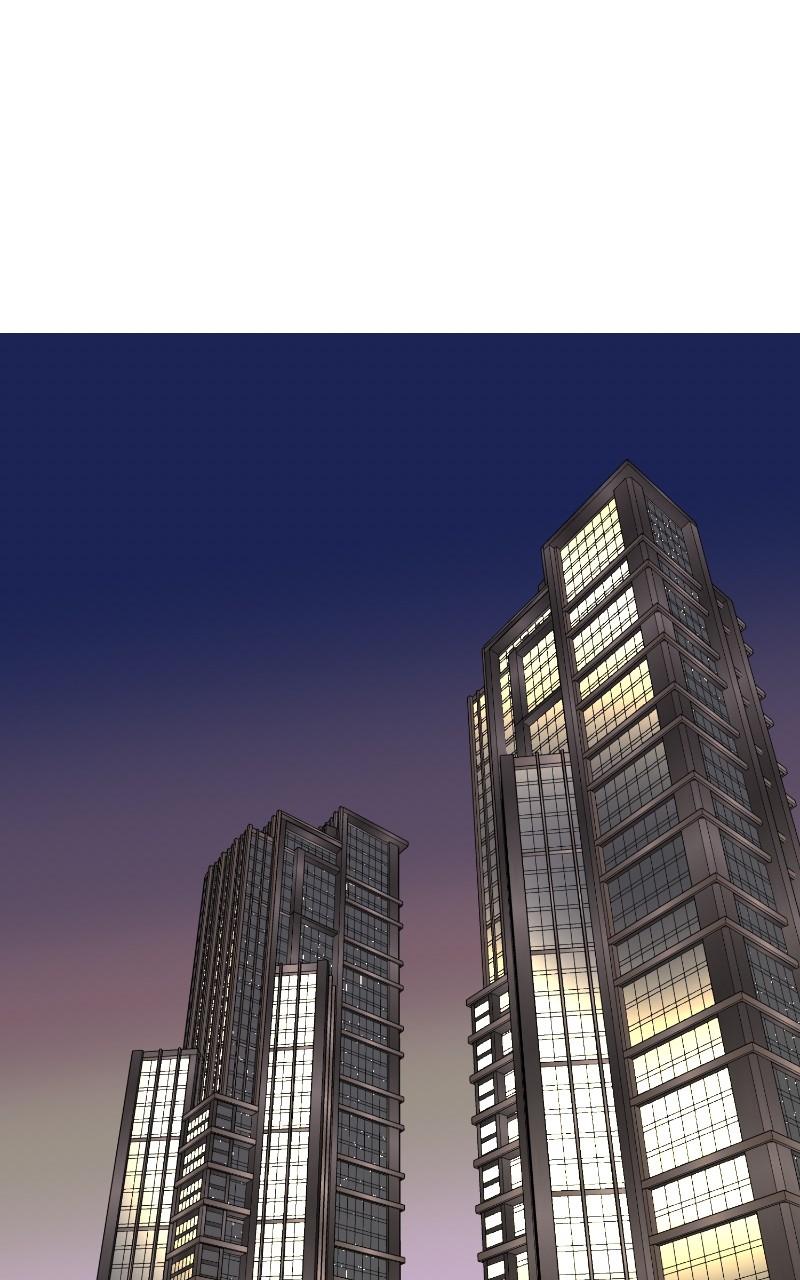 Starting Over With the Dead You Chap 36 - Next Chap 37