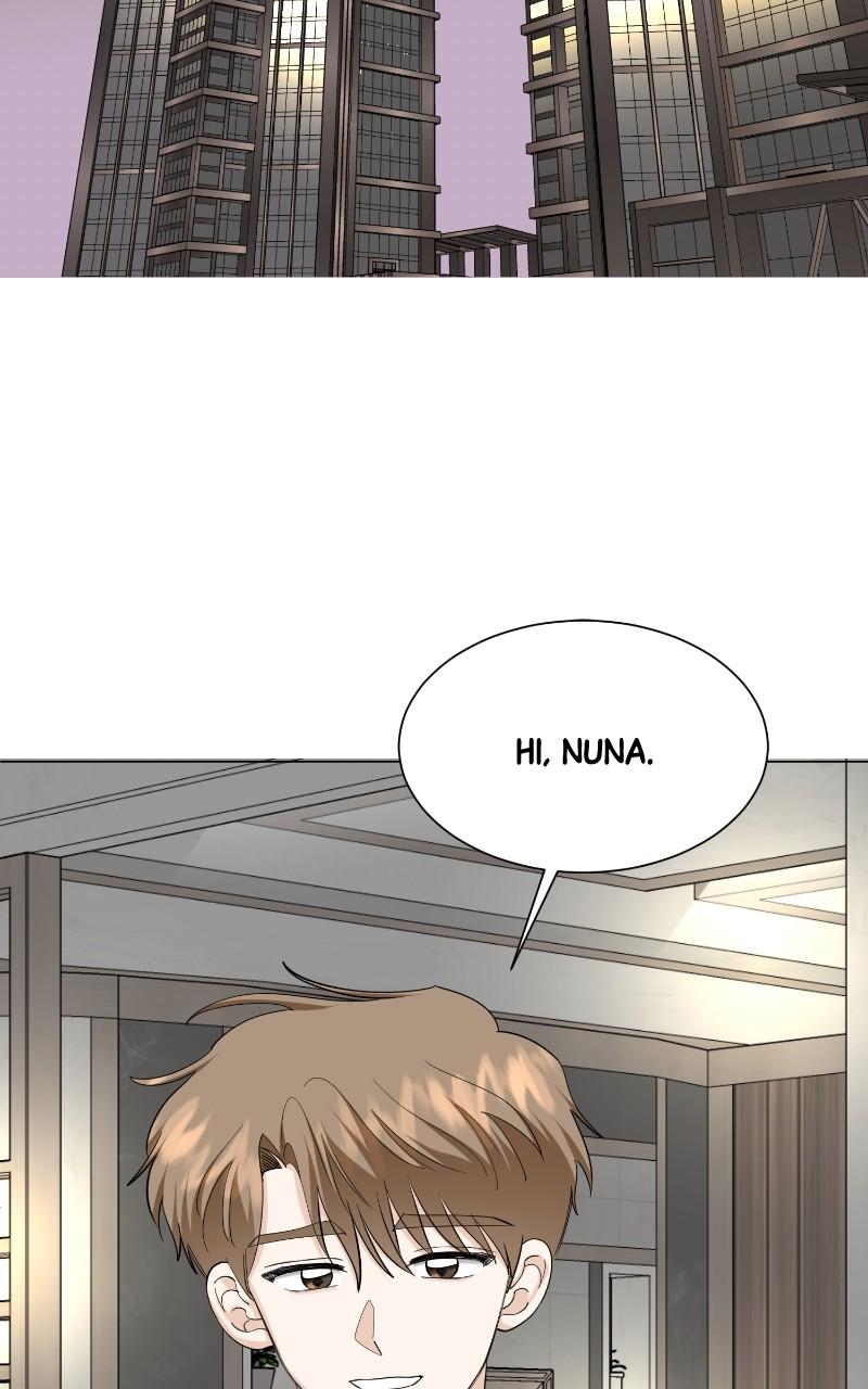 Starting Over With the Dead You Chap 36 - Next Chap 37