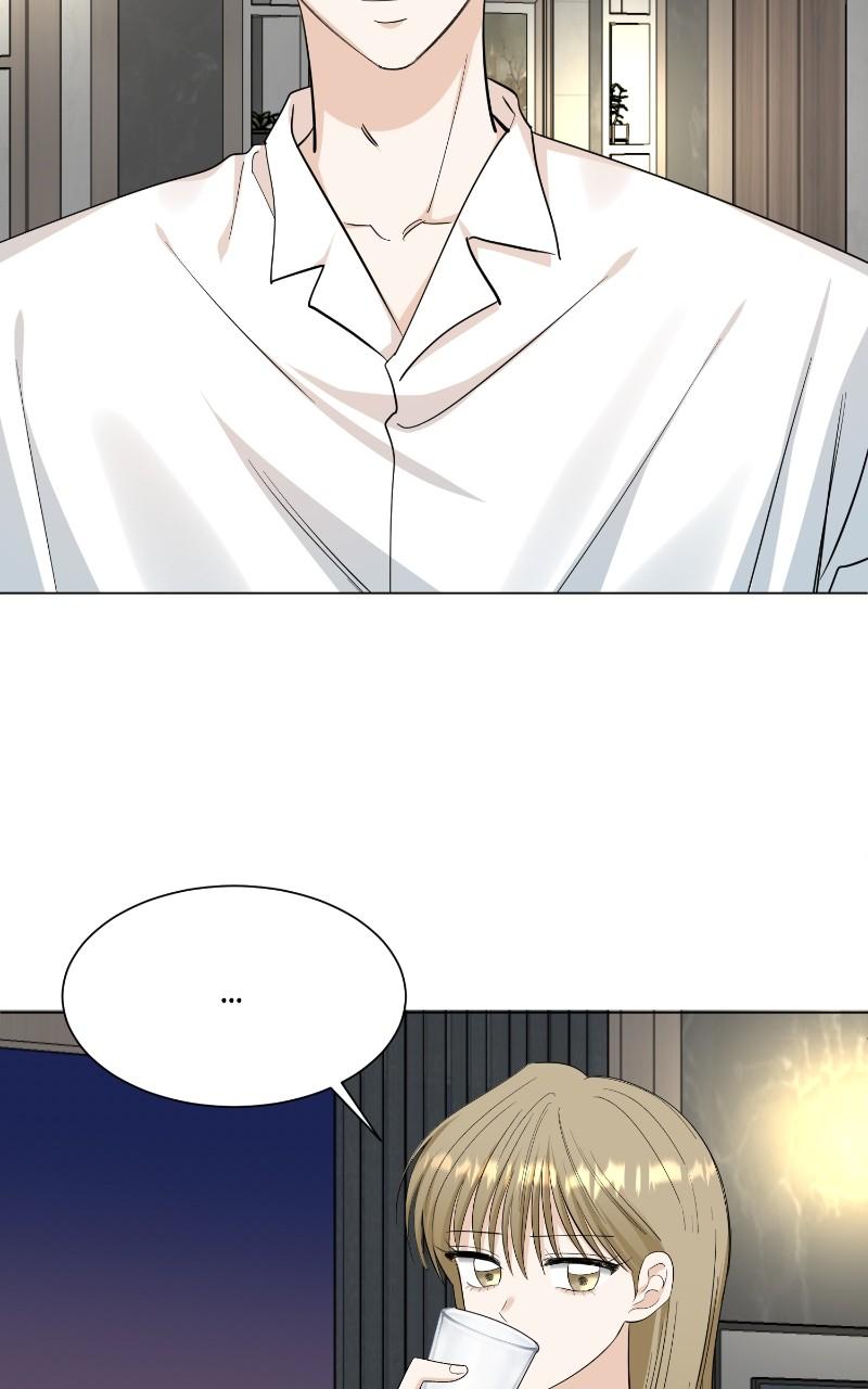 Starting Over With the Dead You Chap 36 - Next Chap 37