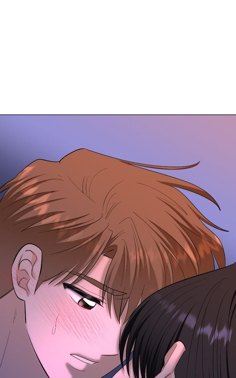 Starting Over With the Dead You Chap 36 - Next Chap 37