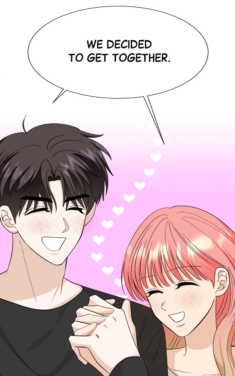 Starting Over With the Dead You Chap 36 - Next Chap 37