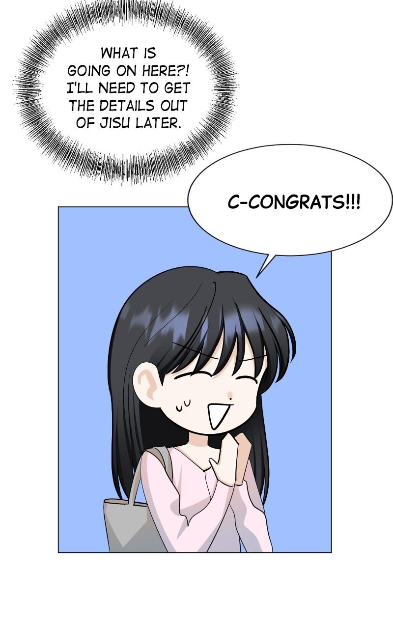 Starting Over With the Dead You Chap 36 - Next Chap 37