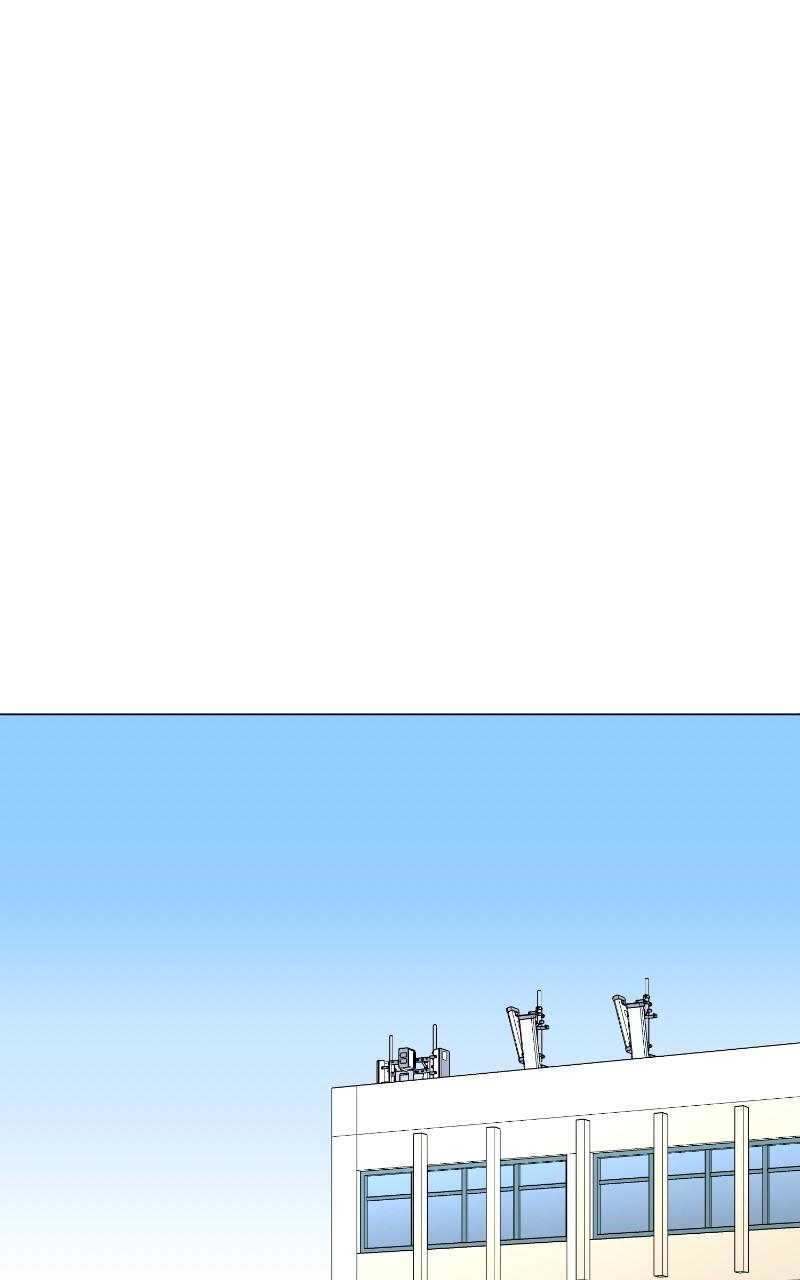 Starting Over With the Dead You Chap 36 - Next Chap 37