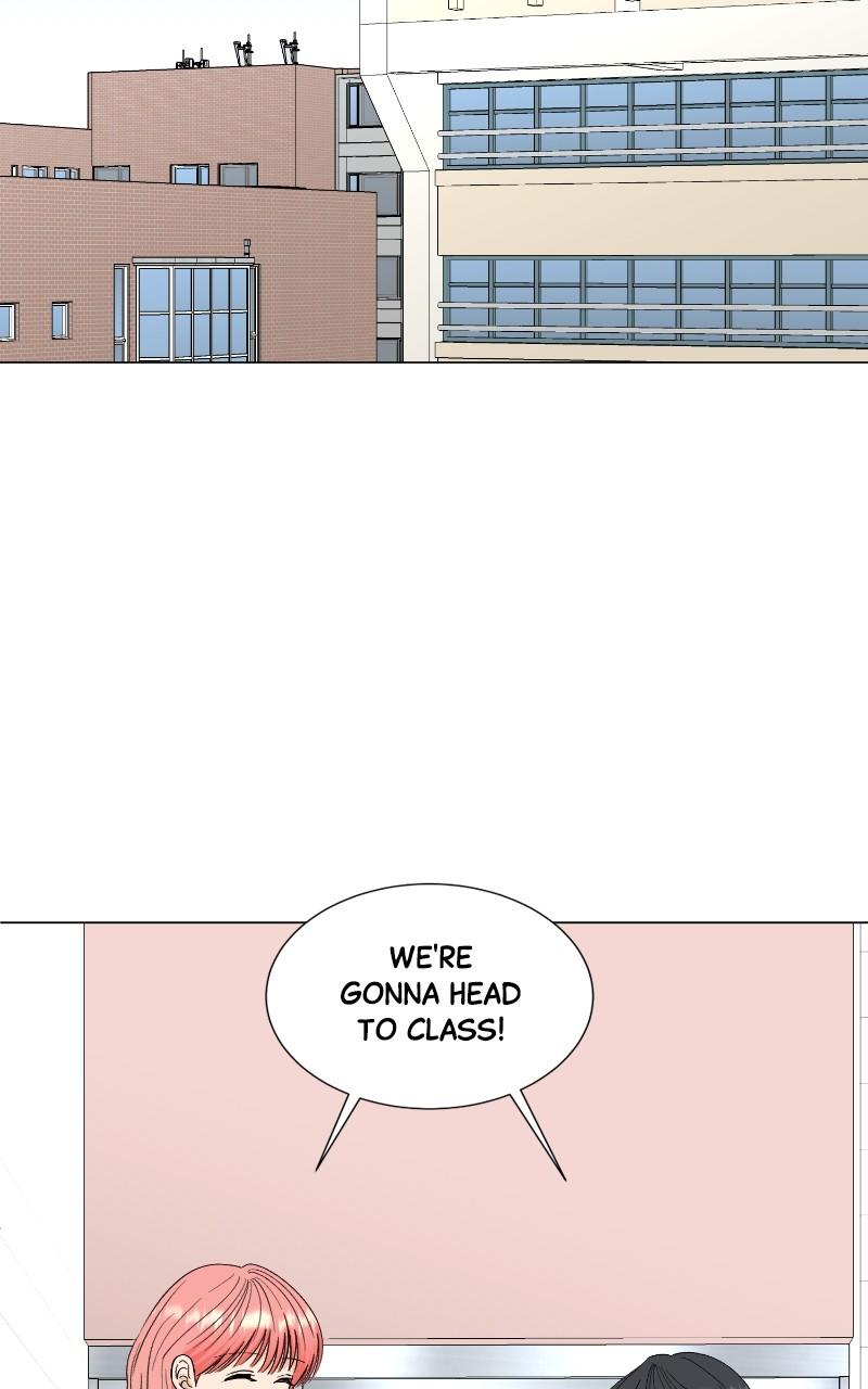 Starting Over With the Dead You Chap 36 - Next Chap 37