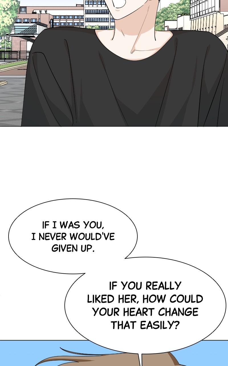 Starting Over With the Dead You Chap 36 - Next Chap 37