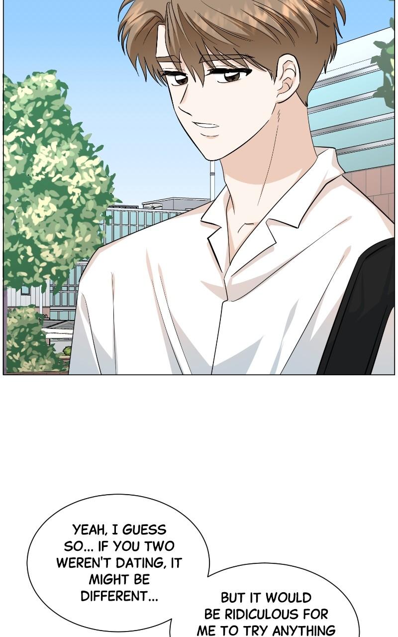 Starting Over With the Dead You Chap 36 - Next Chap 37