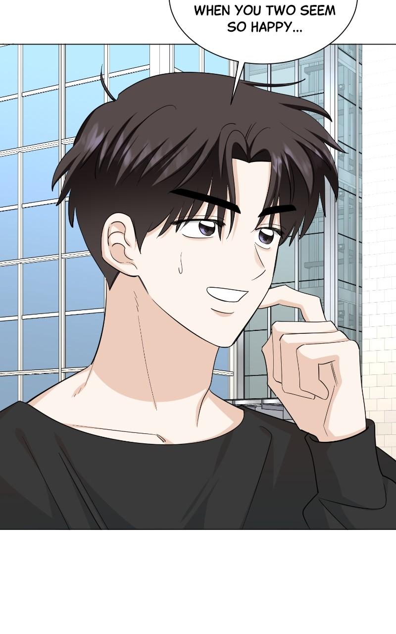 Starting Over With the Dead You Chap 36 - Next Chap 37