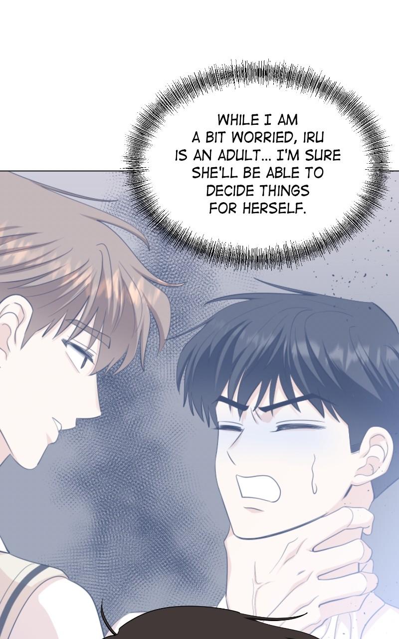 Starting Over With the Dead You Chap 36 - Next Chap 37