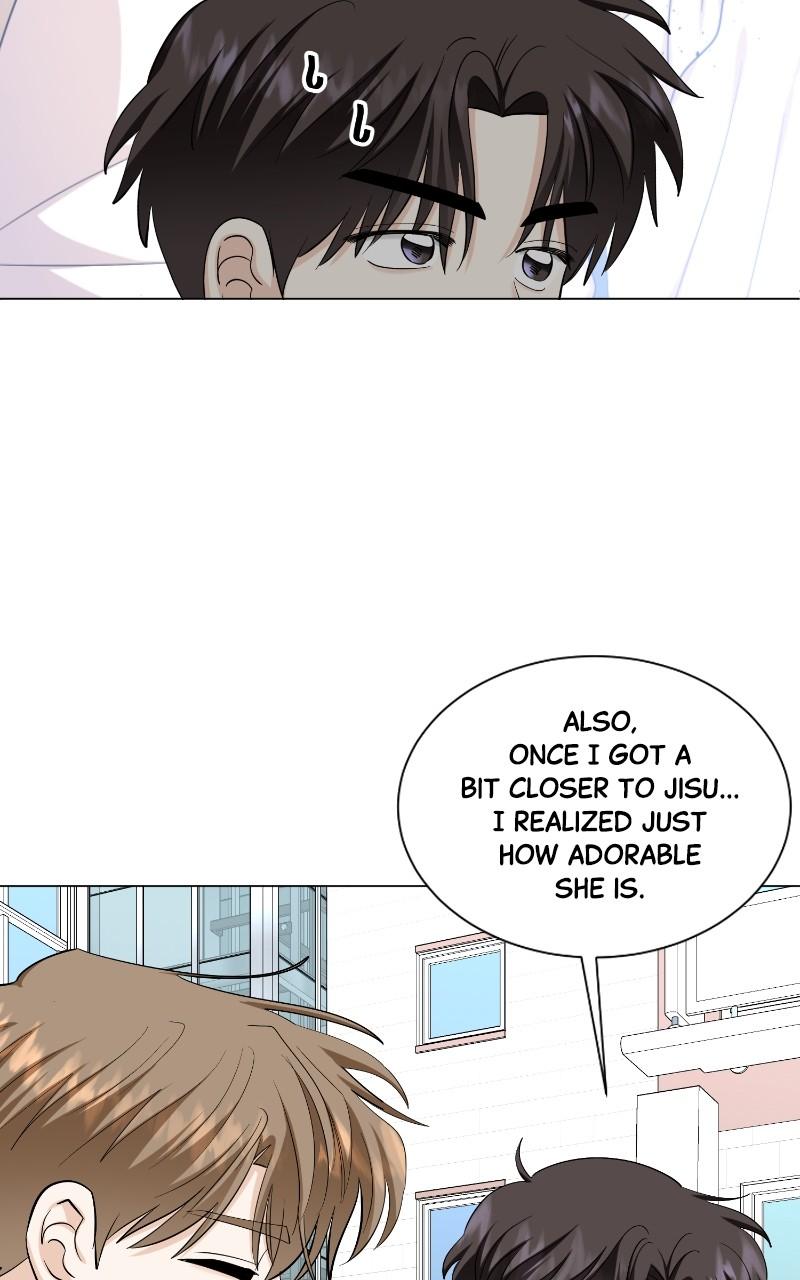 Starting Over With the Dead You Chap 36 - Next Chap 37