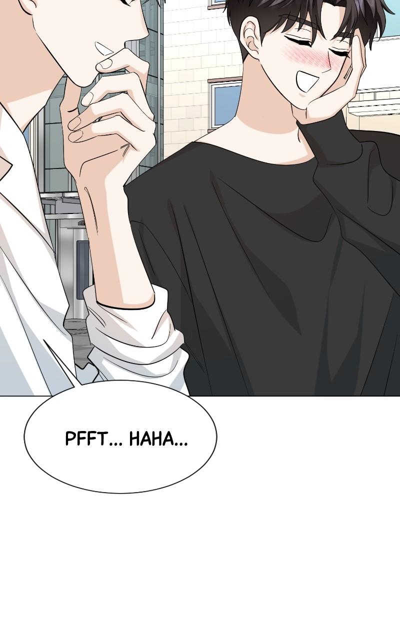 Starting Over With the Dead You Chap 36 - Next Chap 37