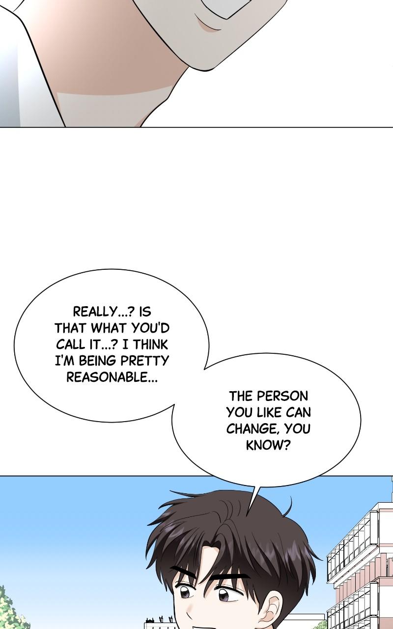 Starting Over With the Dead You Chap 36 - Next Chap 37
