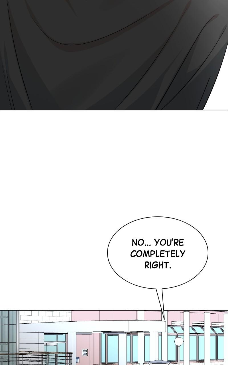 Starting Over With the Dead You Chap 36 - Next Chap 37