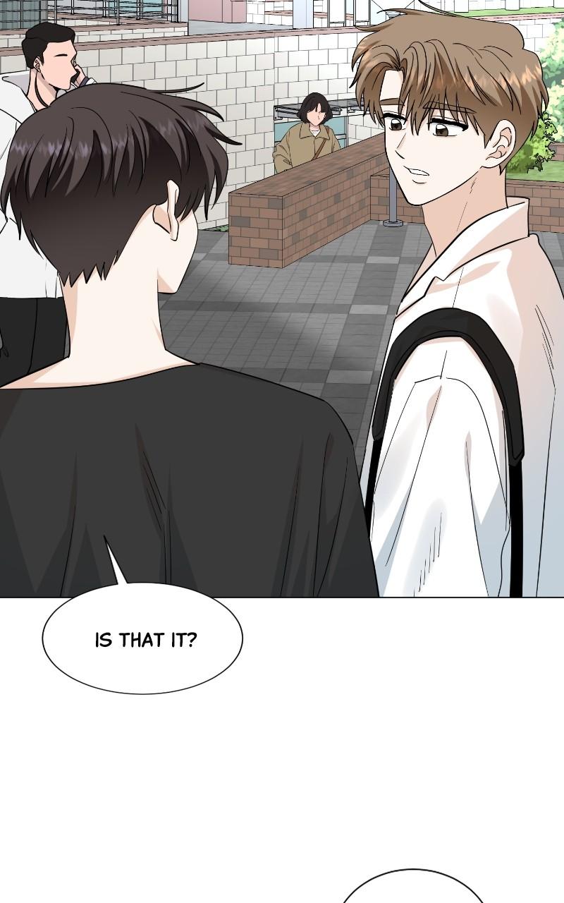 Starting Over With the Dead You Chap 36 - Next Chap 37