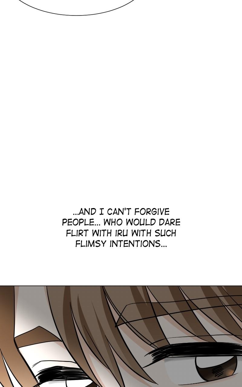 Starting Over With the Dead You Chap 36 - Next Chap 37