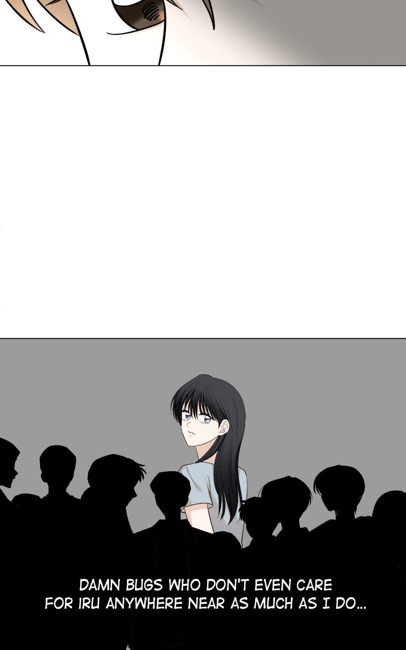 Starting Over With the Dead You Chap 36 - Next Chap 37