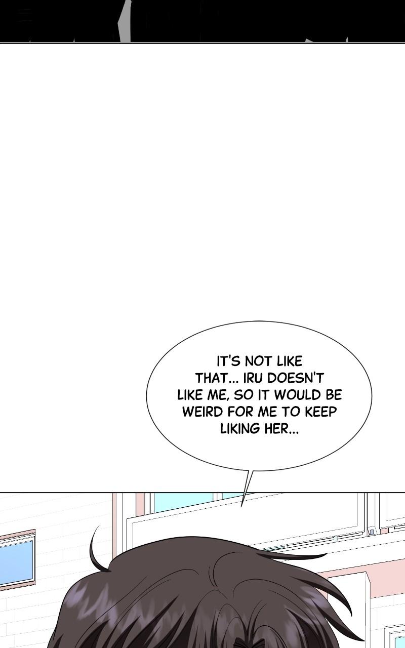 Starting Over With the Dead You Chap 36 - Next Chap 37