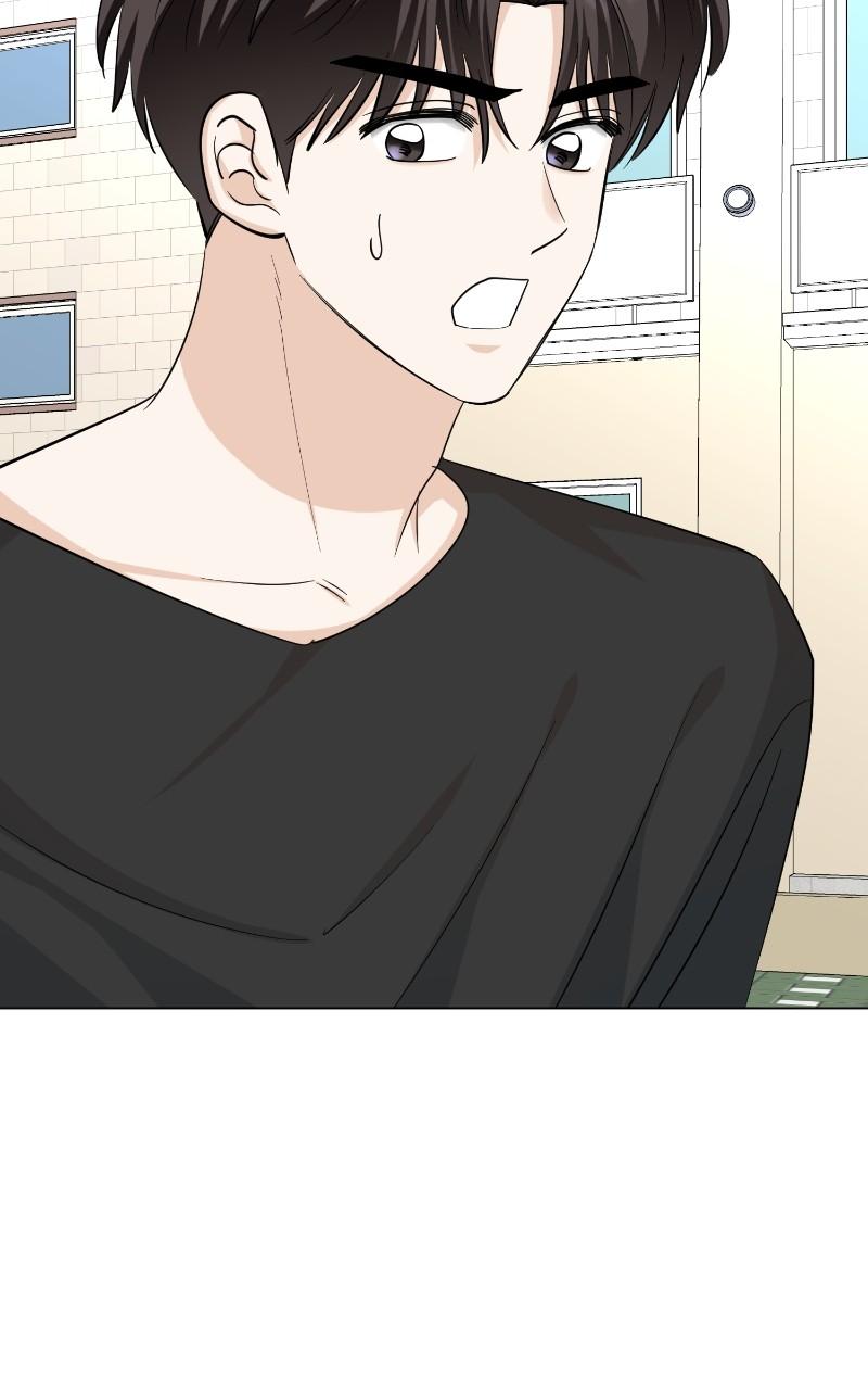 Starting Over With the Dead You Chap 36 - Next Chap 37