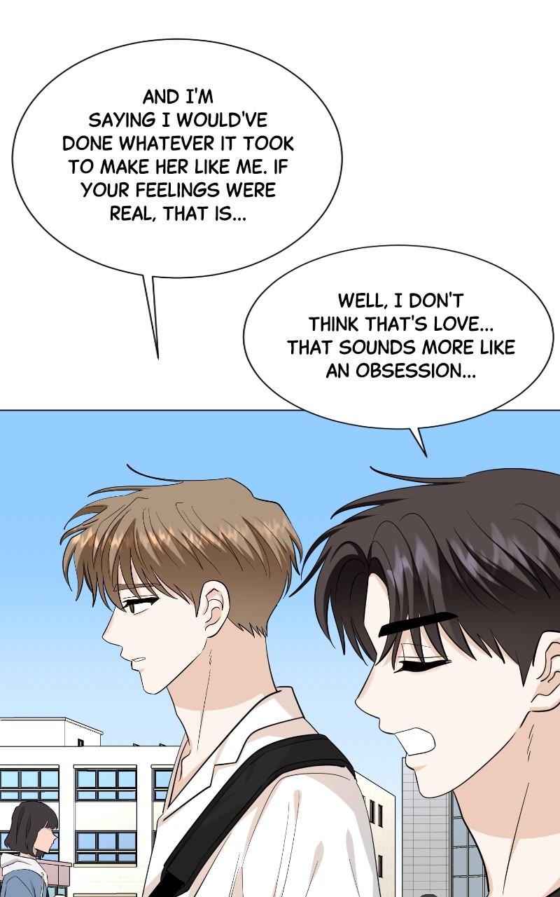 Starting Over With the Dead You Chap 36 - Next Chap 37