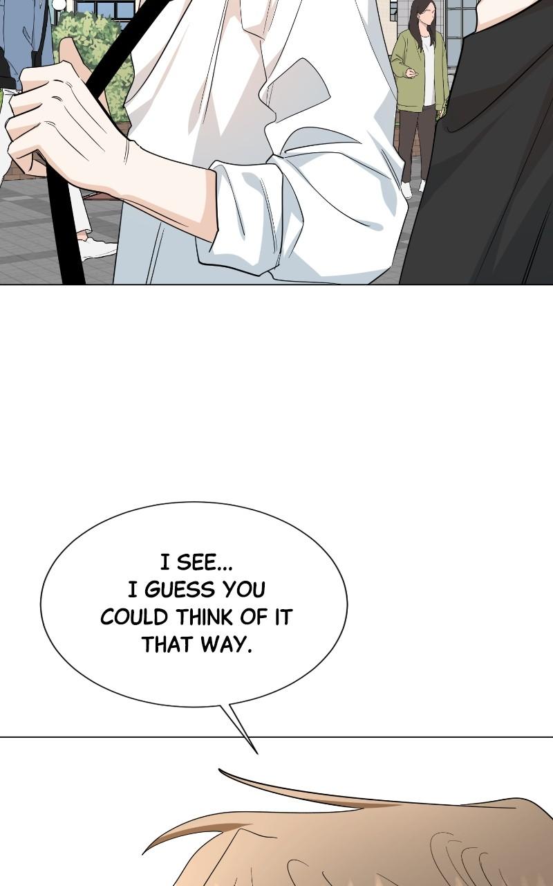 Starting Over With the Dead You Chap 36 - Next Chap 37