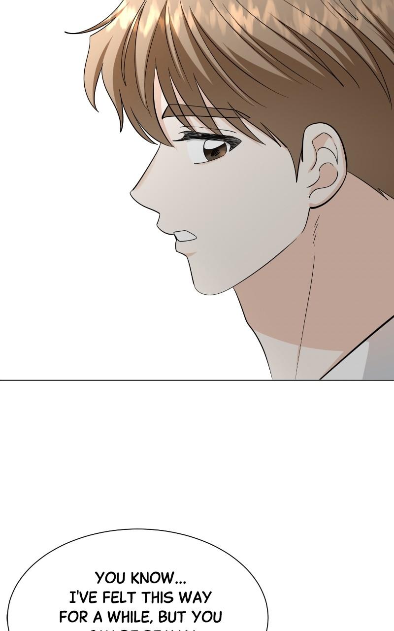 Starting Over With the Dead You Chap 36 - Next Chap 37