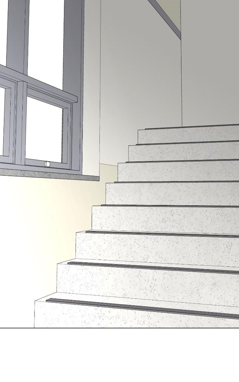 Starting Over With the Dead You Chap 36 - Next Chap 37