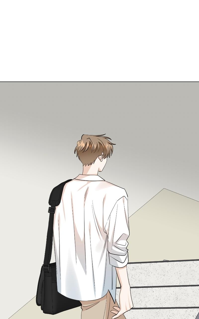 Starting Over With the Dead You Chap 36 - Next Chap 37